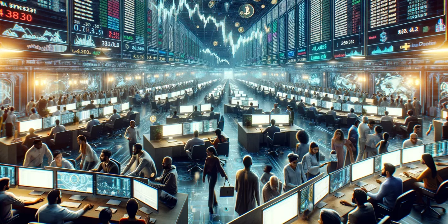 TDS on cryptocurrency