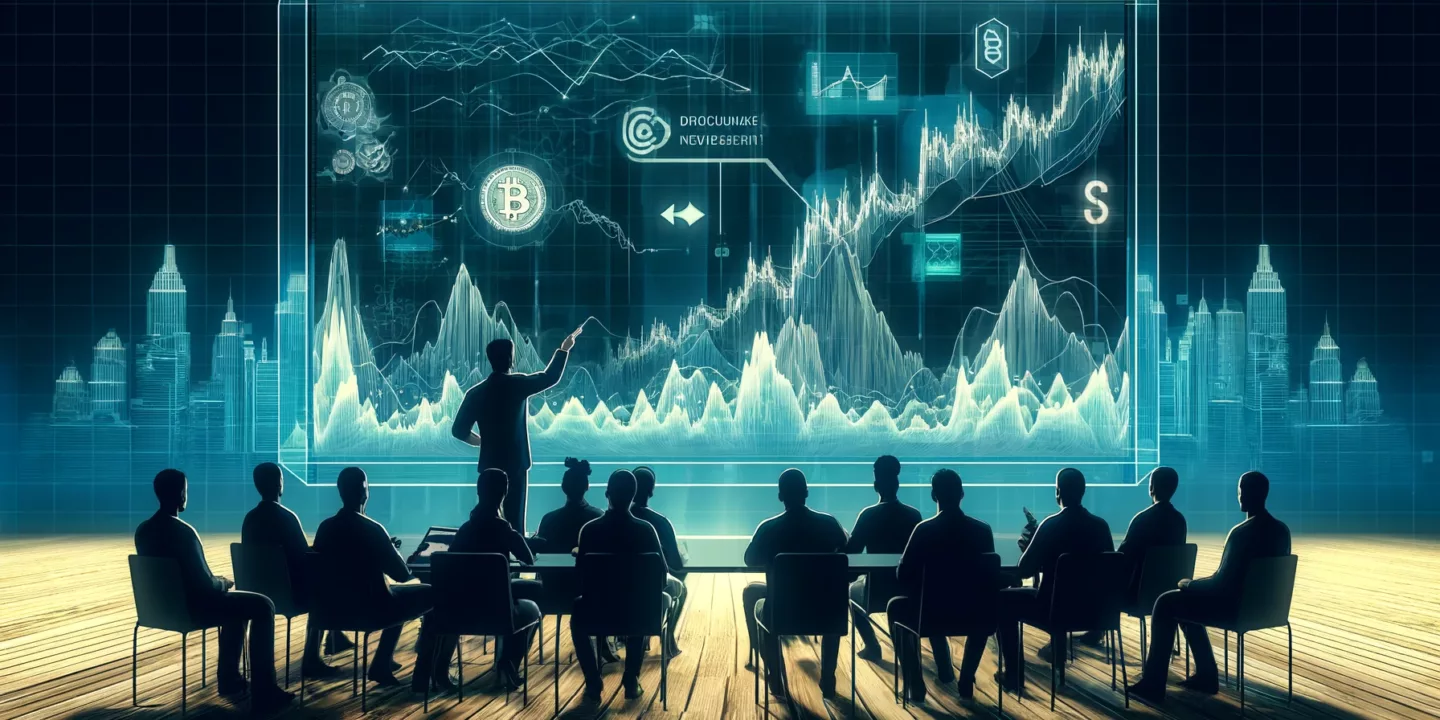 crypto sip