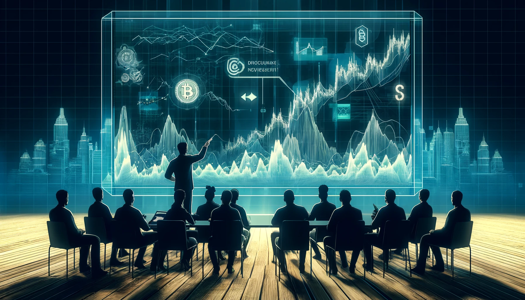 How to Get Started With Crypto SIP? - Mudrex Learn