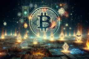Understanding Ordinals and Runes in the Crypto World