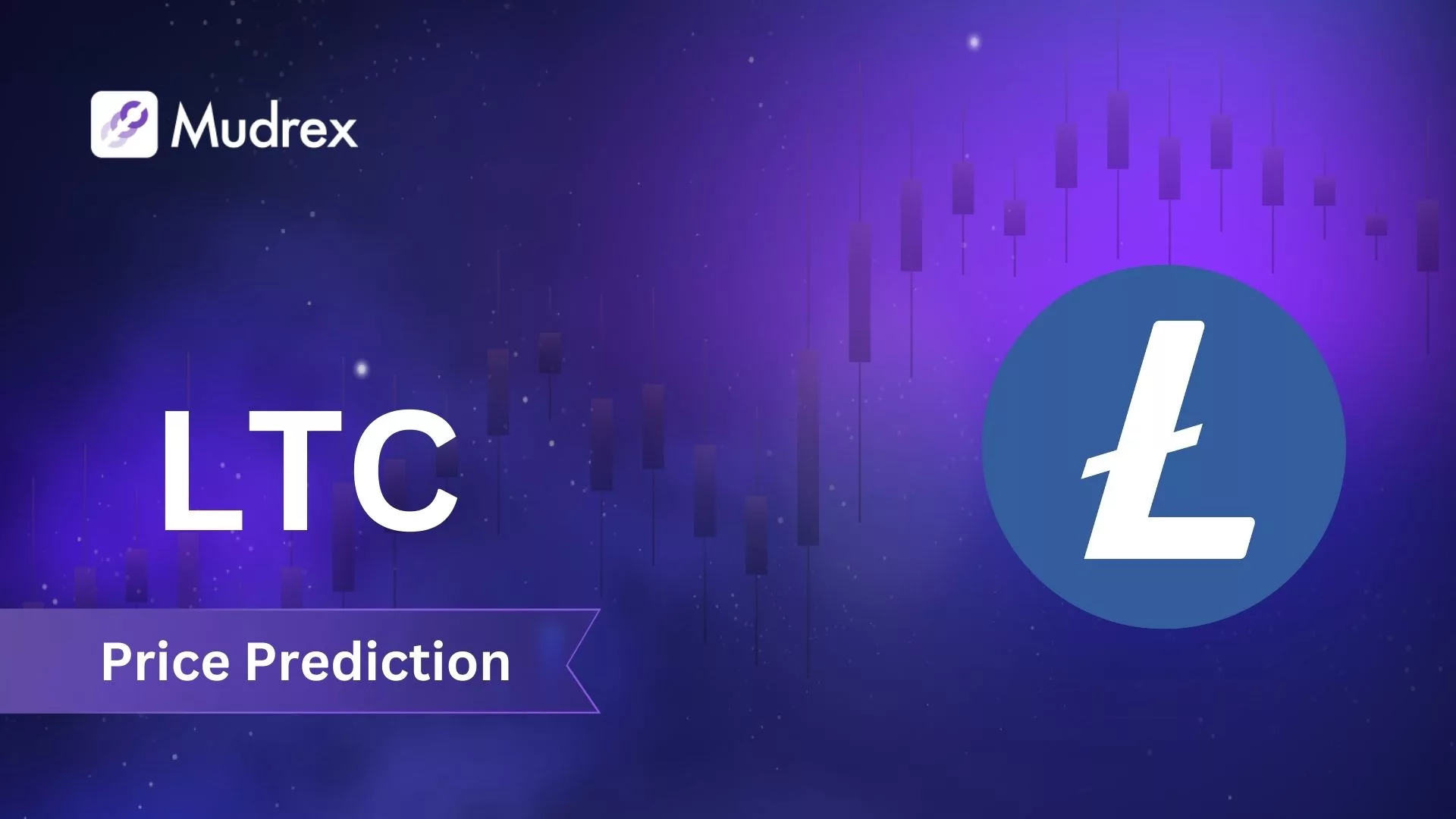 Litecoin- LTC Price Prediction: 2024, 2025, 2030, and Beyond - Mudrex Learn