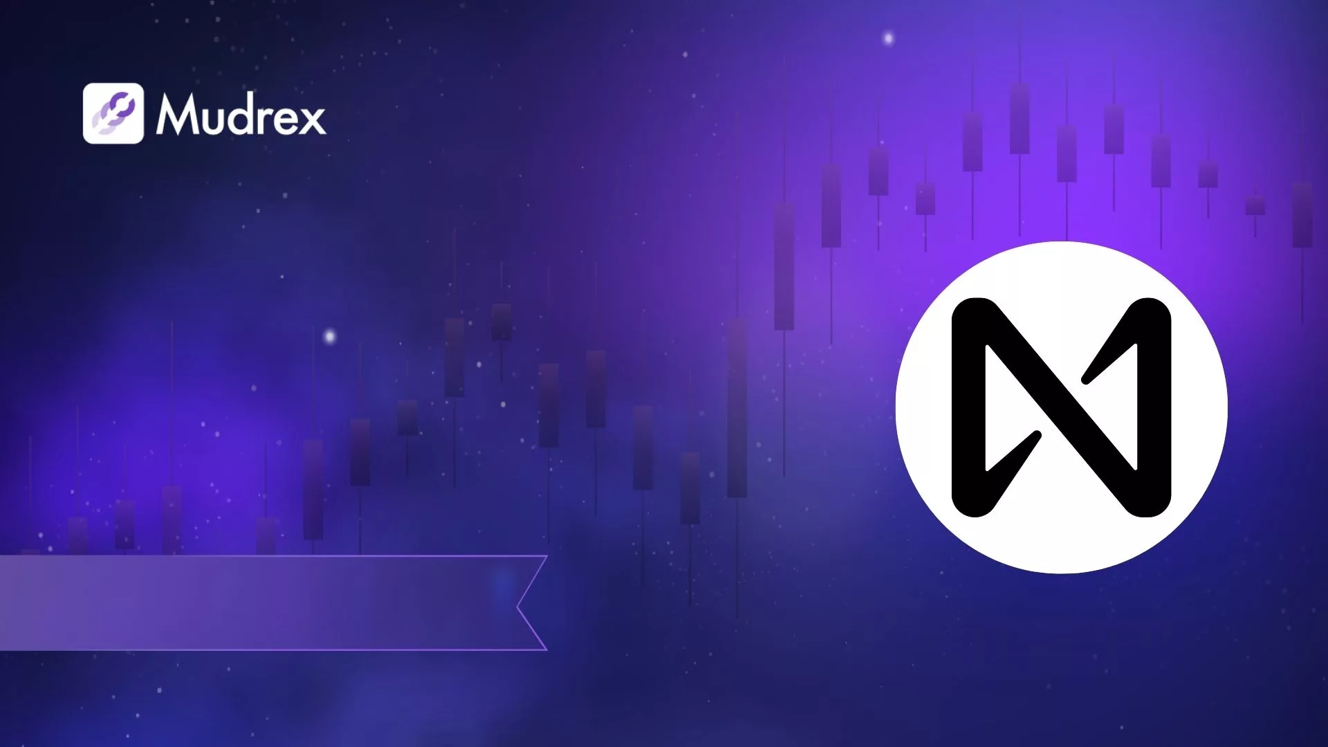 NEAR Protocol: NEAR Price Prediction 2025-2030, Best Price & Forecast -  Mudrex Learn