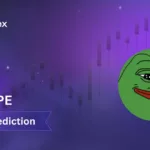 Pepe Price Prediction