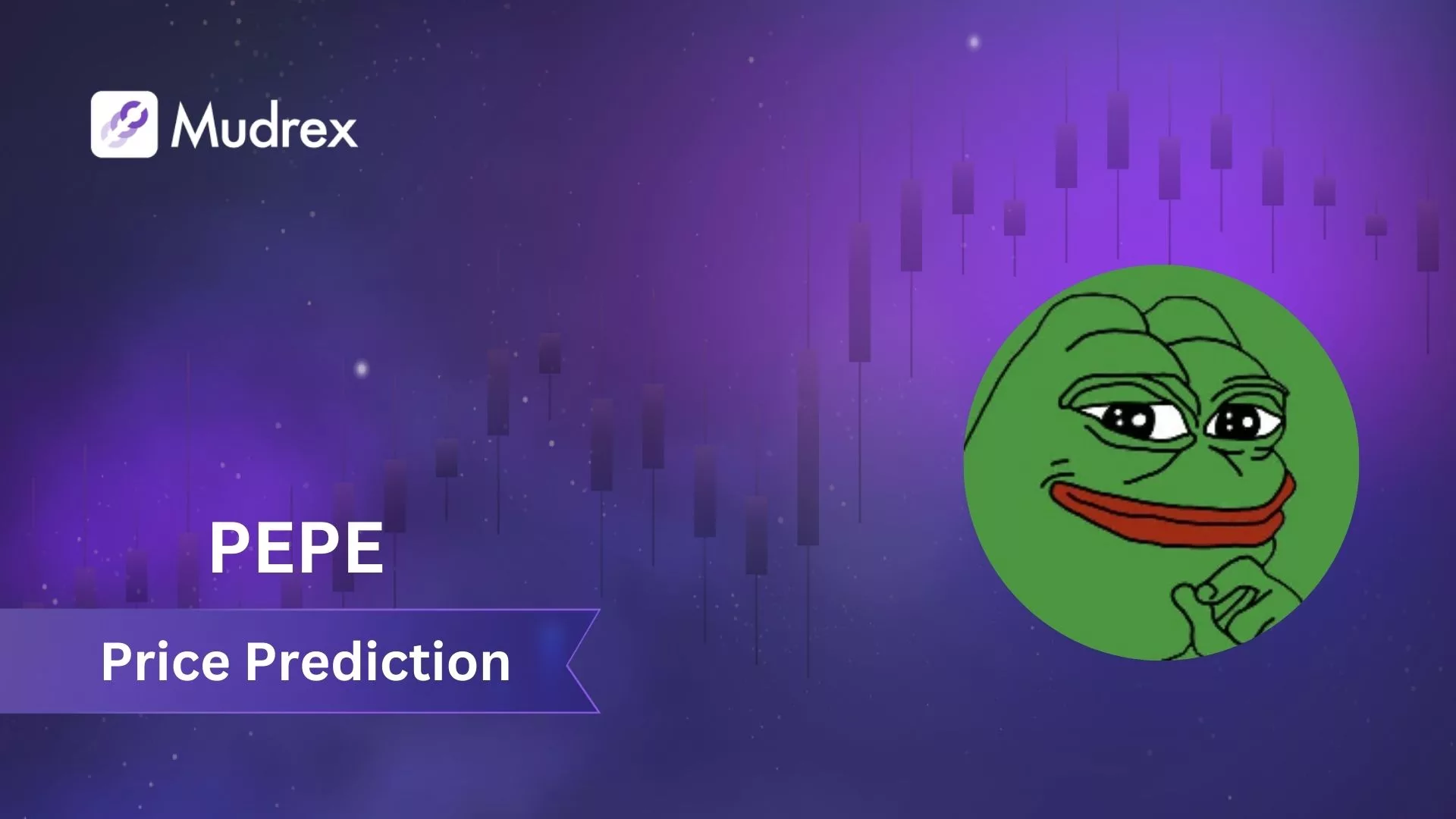 Pepe (PEPE) Price Prediction 2025 to 2030 - Mudrex Learn