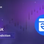 MASK network price prediction