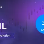 Filecoin price prediction