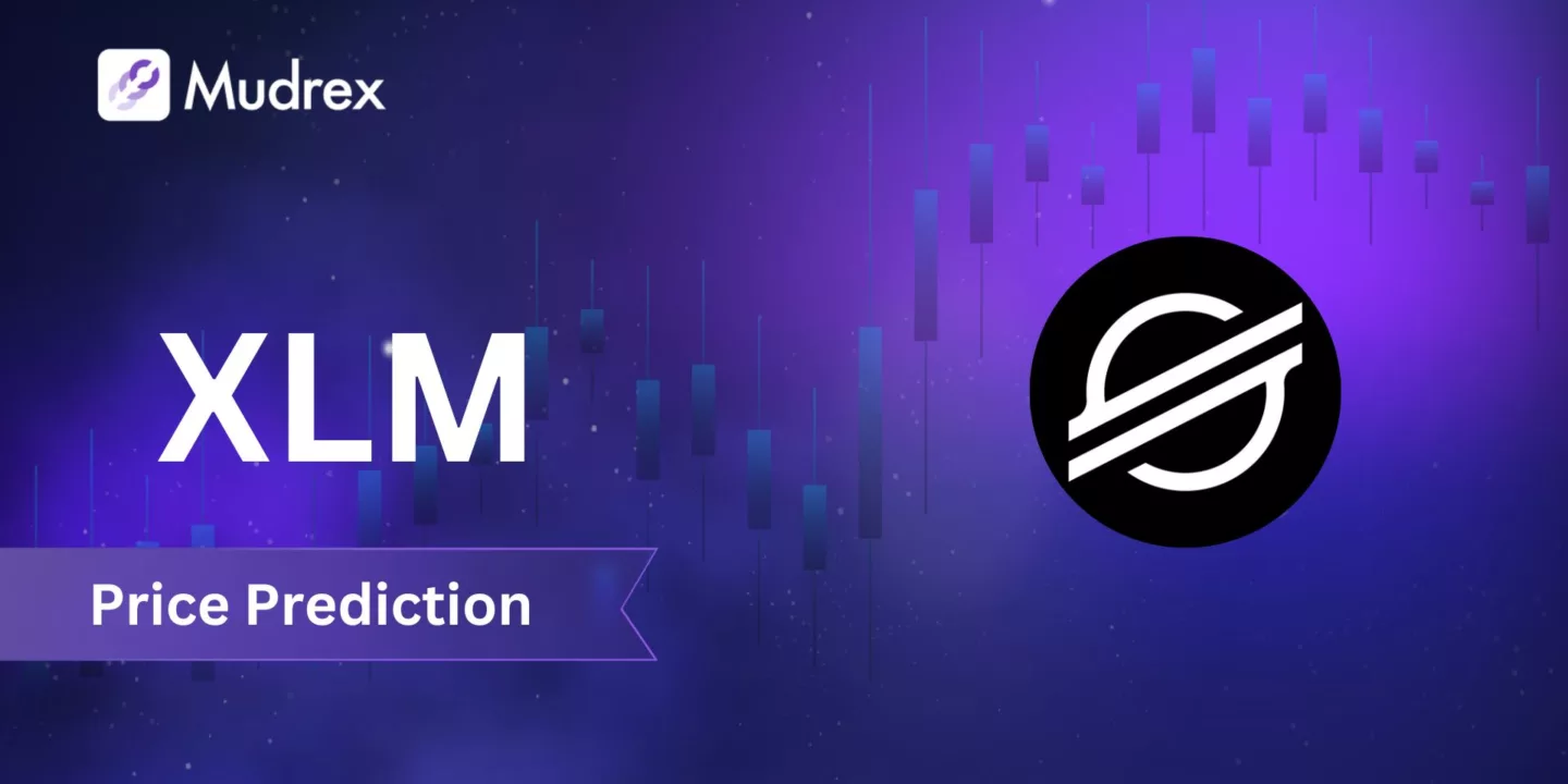 XLM Price Prediction