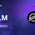 XLM Price Prediction