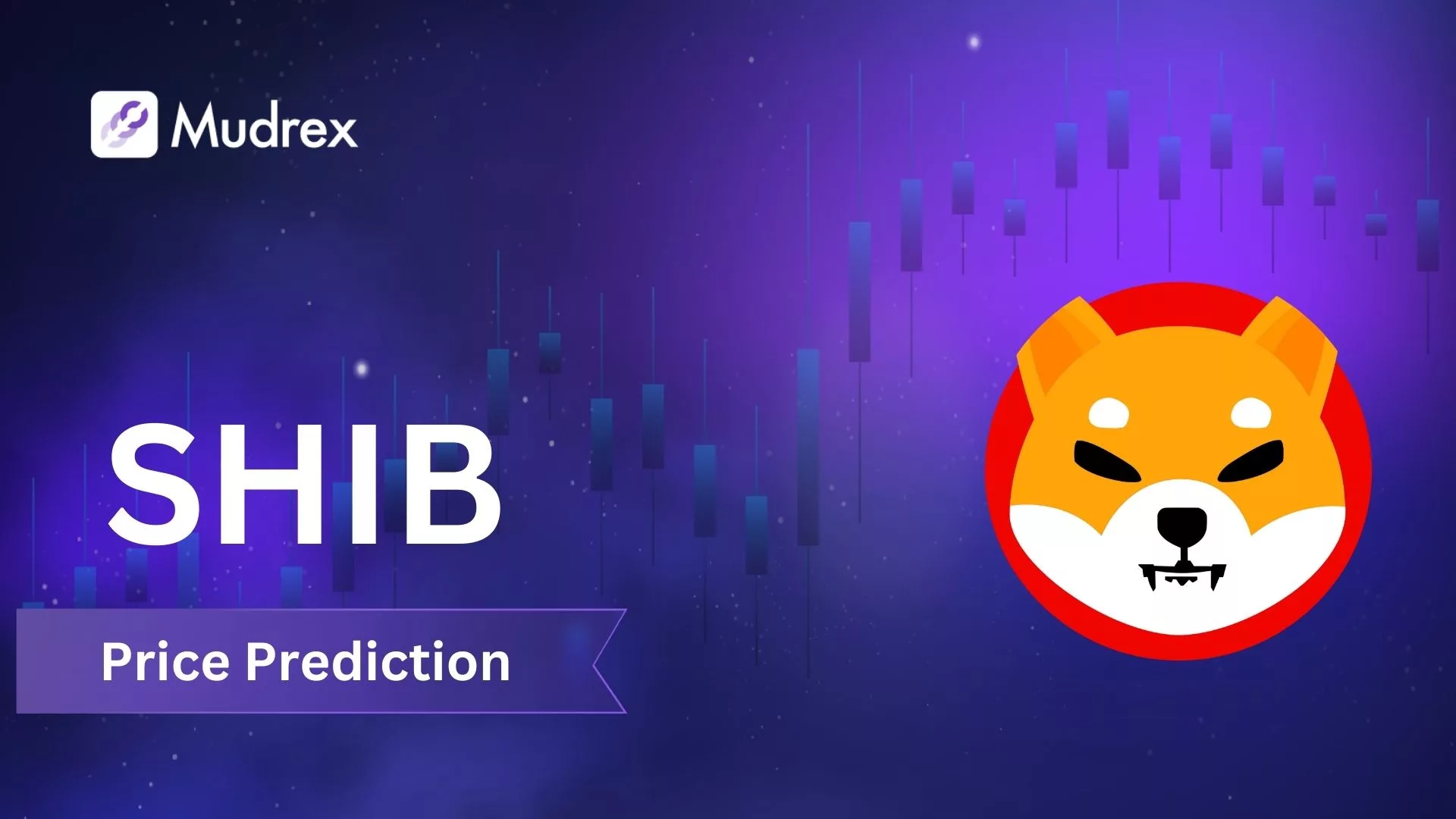 SHIBA INU (SHIB) Price Prediction & Forecast for 2024 to 2030 - Mudrex Learn