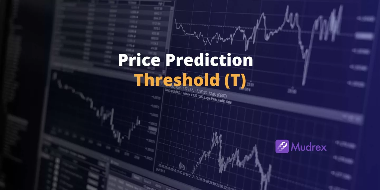 Threshold (T) Price Prediction 2025, 2026, 2027, 2028, 2029,2030)