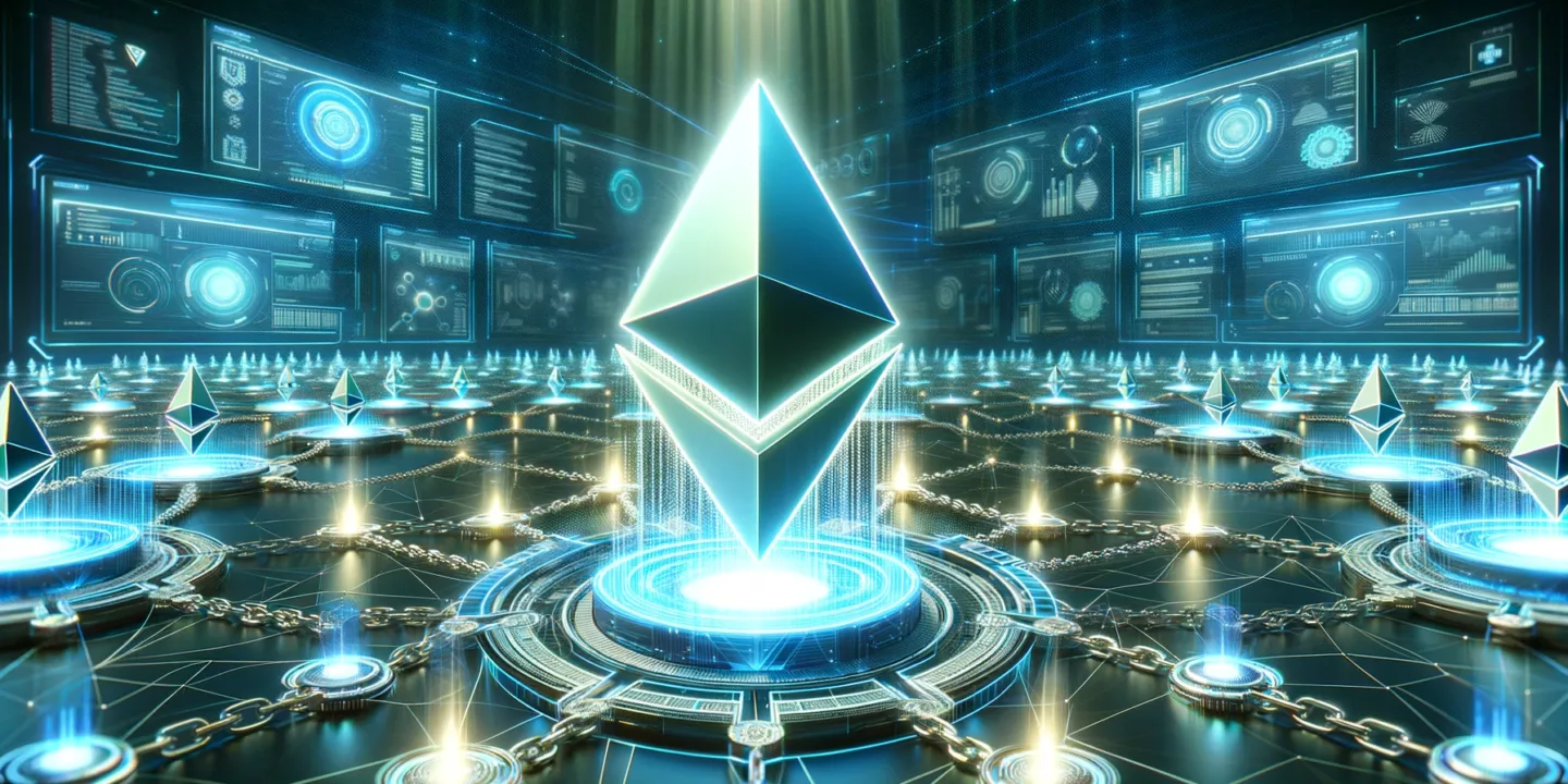 ethereum 2.0