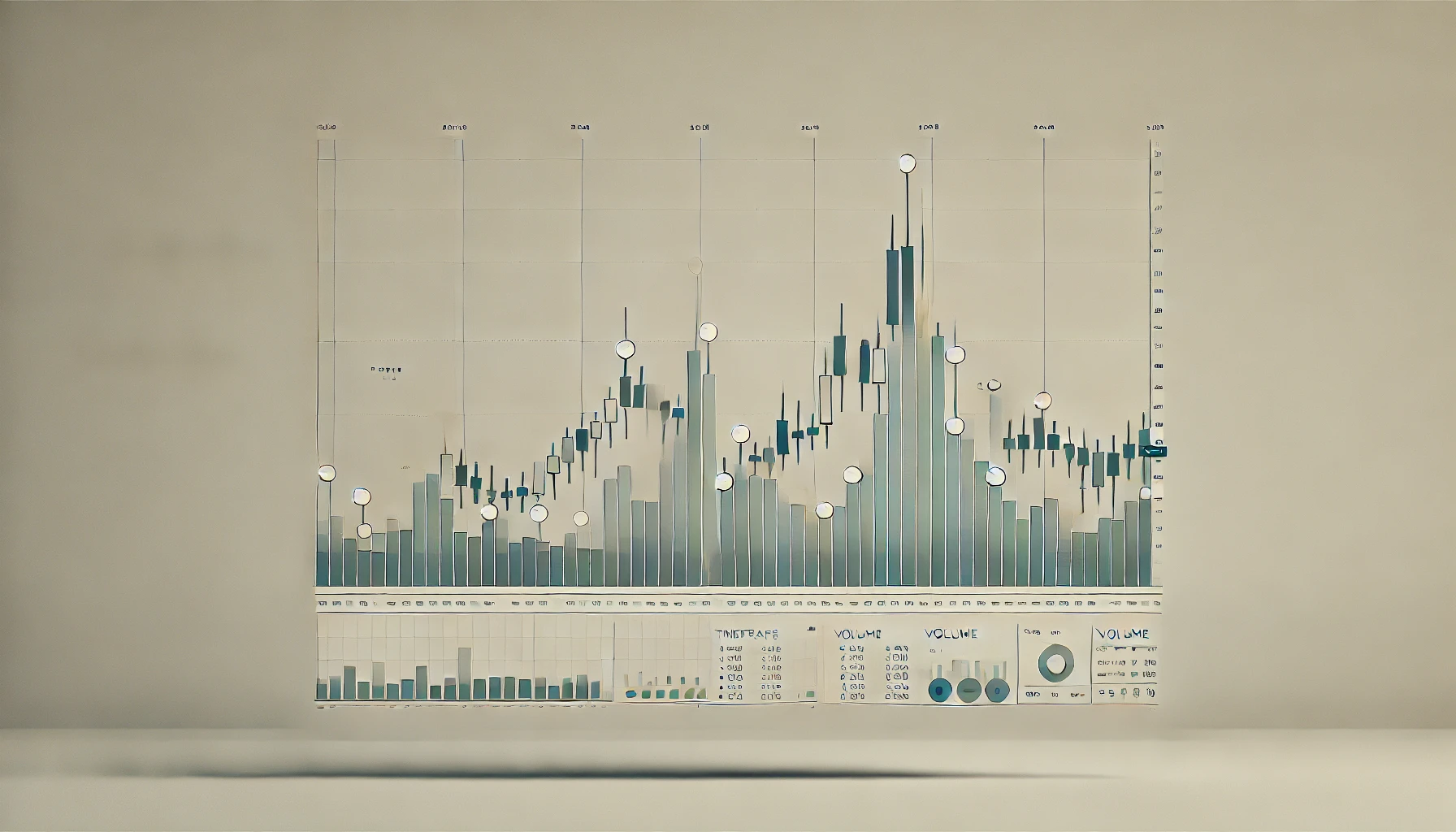 Top 10 Technical Indicators for Crypto day Trading in 2024 - Mudrex Learn