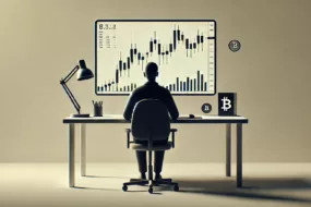 position sizing strategies