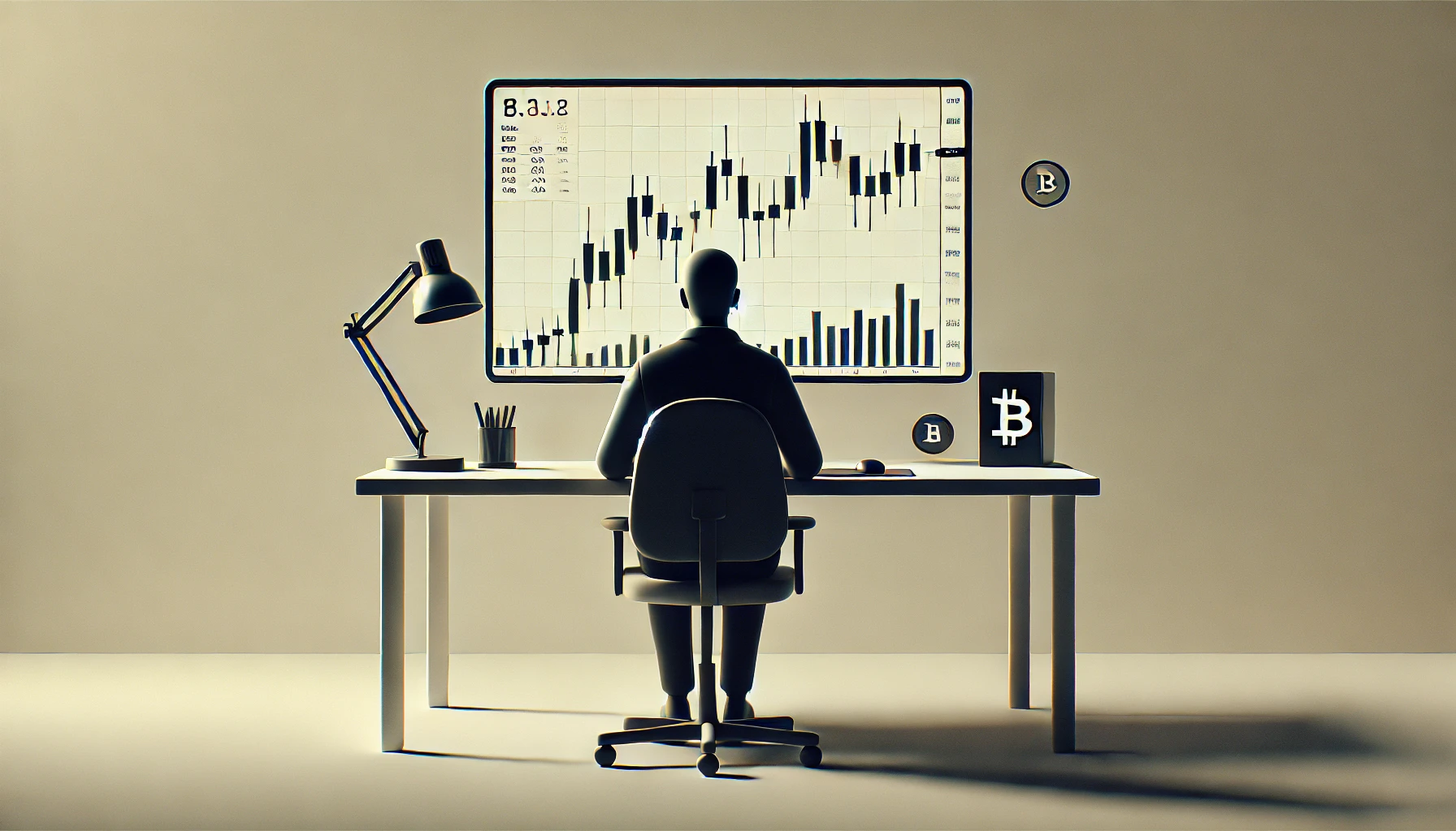 7 Top Crypto Scalp Trading Strategies to Know About - Mudrex Learn