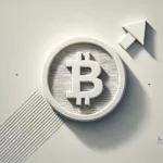 invest in cryptocurrency