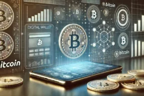 How to Earn Free Bitcoin: 9 Legit Methods