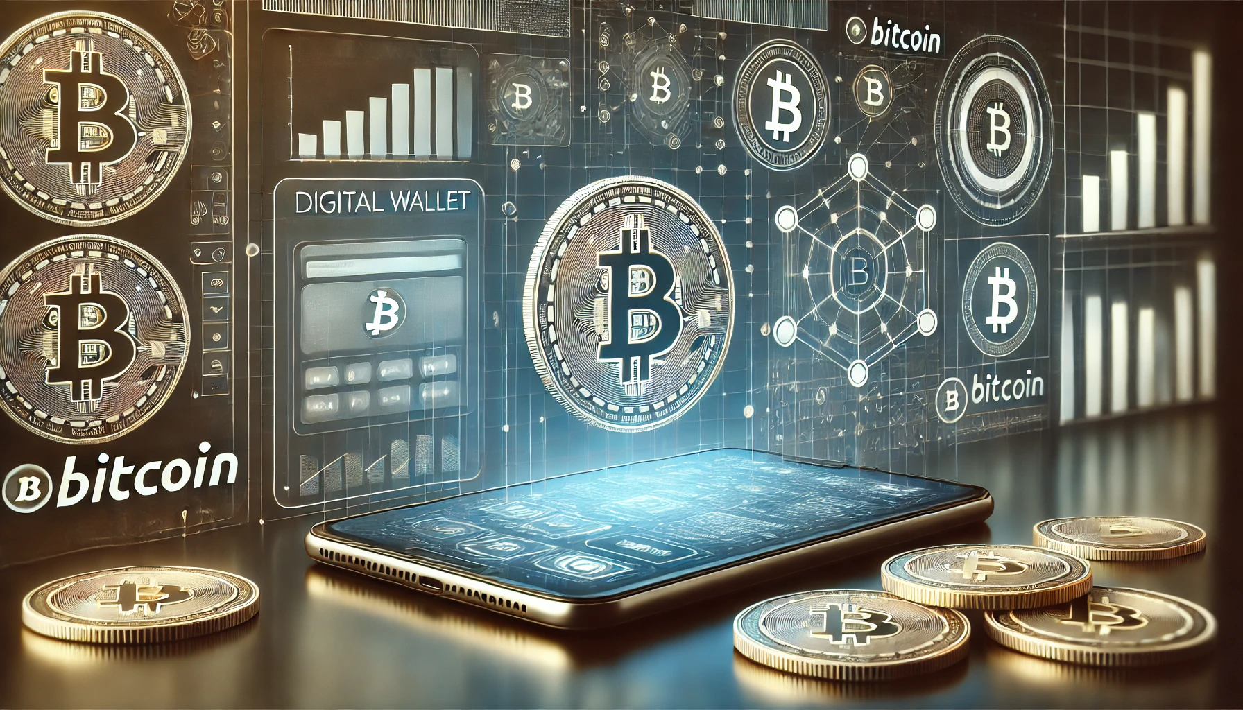 How to Earn Free Bitcoin Daily? - Mudrex Learn