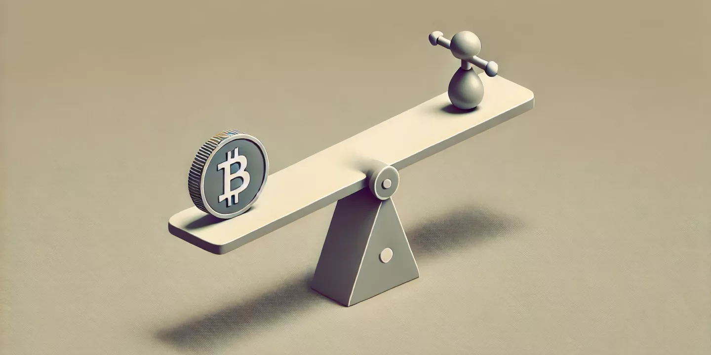 understanding crypto leverage trading