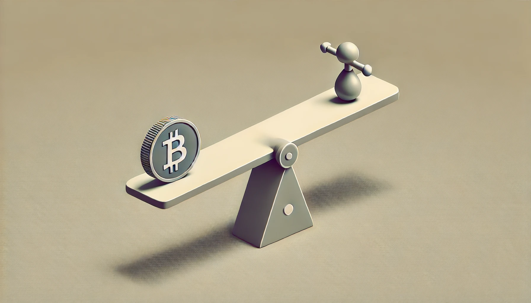 What is Crypto leverage Trading? & How to use it ? - Mudrex Learn