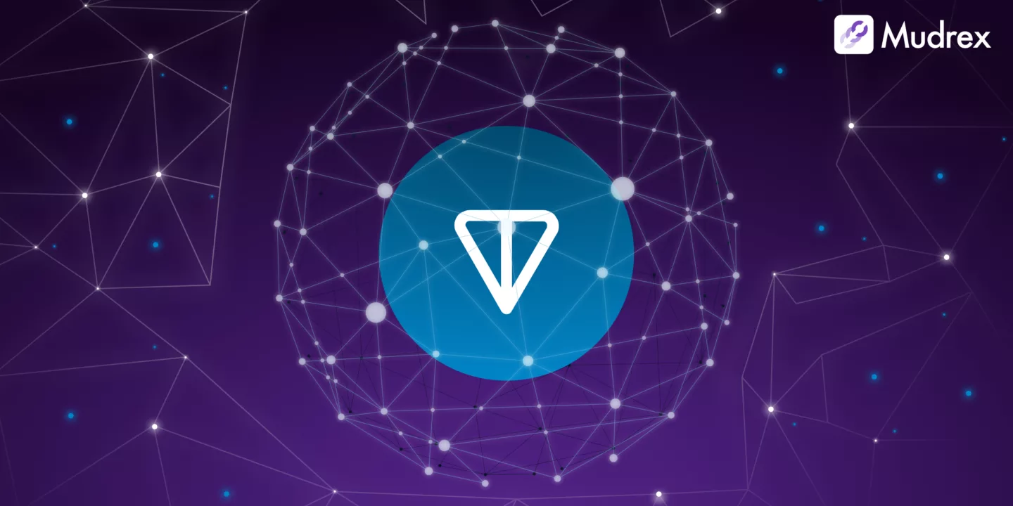 Key Drivers Behind Toncoin’s 200% Year-to-Date Surge Key Drivers Behind Toncoin’s 200% Year-to-Date Surge