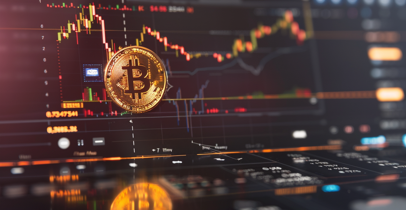 Top Crypto Chart Patterns for Cryptocurrency Trading Top Crypto Chart Patterns for Cryptocurrency Trading