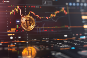 Top Crypto Chart Patterns for Cryptocurrency Trading 2025