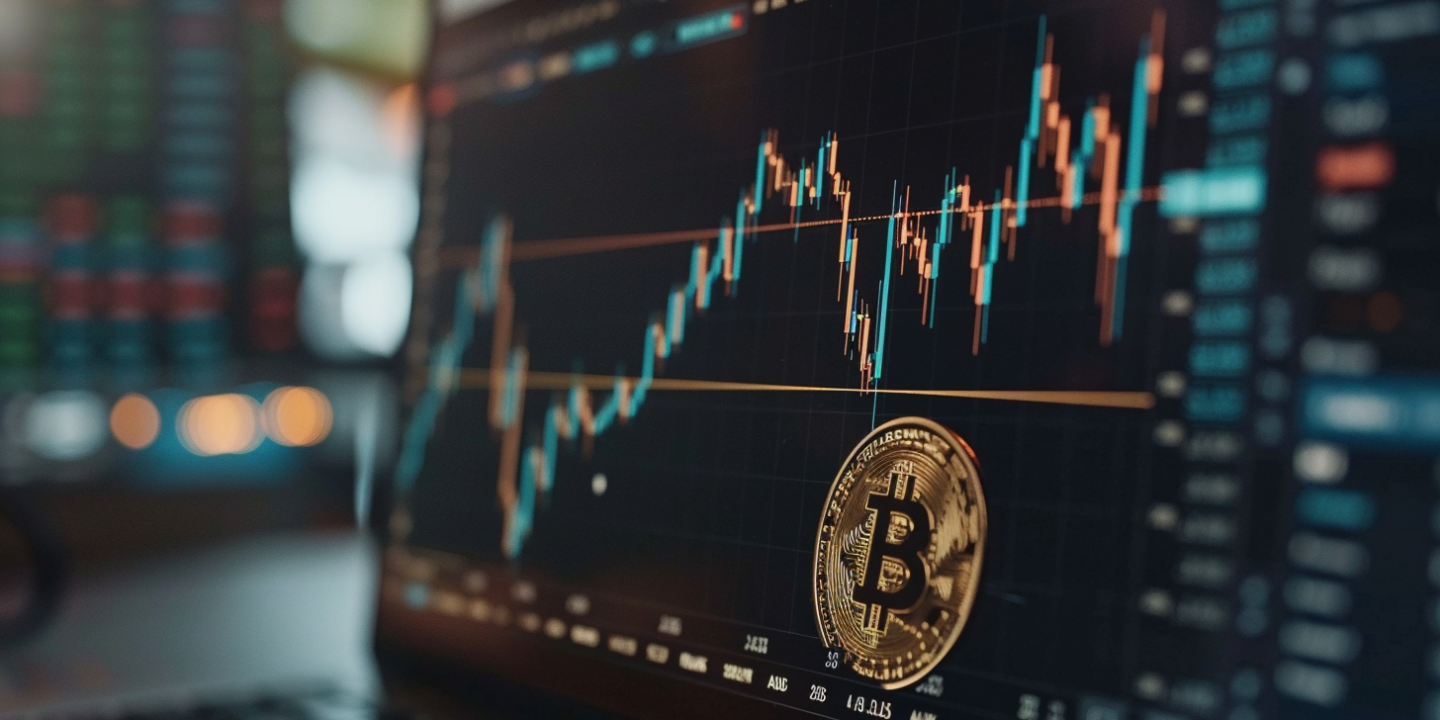 What are Crypto Signals? How to Use Them to Trade Crypto?