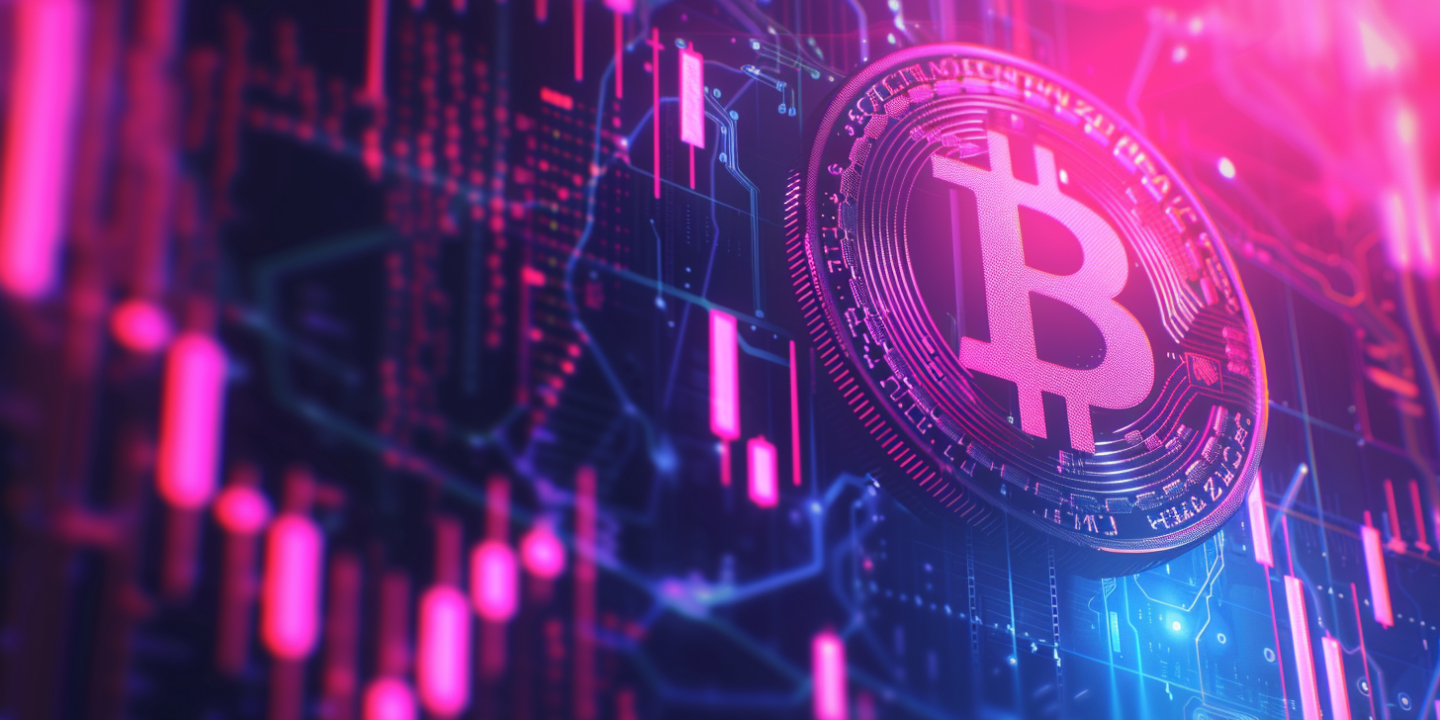 How to Manage Position While Trading in Crypto Futures?