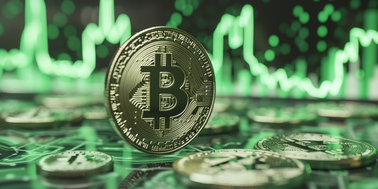 10 Best Crypto Futures Trading Strategies 10 Best Crypto Futures Trading Strategies