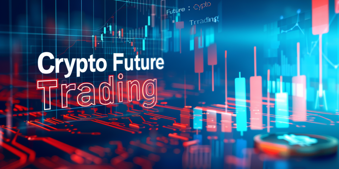 How to Trade Crypto Futures? How to Trade Crypto Futures?