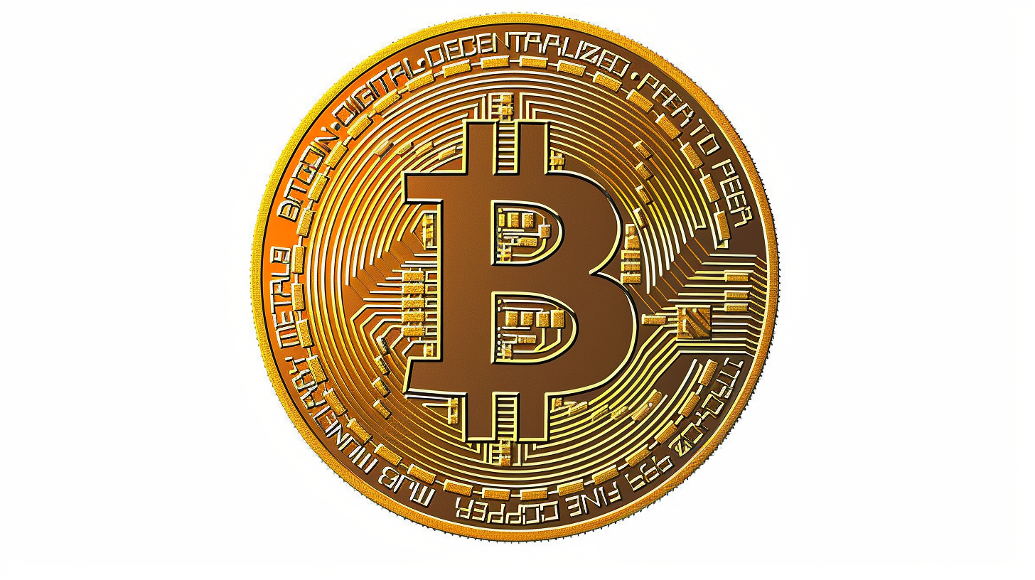 How do you Earn Free Bitcoin Daily? - Mudrex Learn