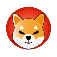 Is it Worth Buying Memecoins in 2024? Shiba inu crypto memecoin