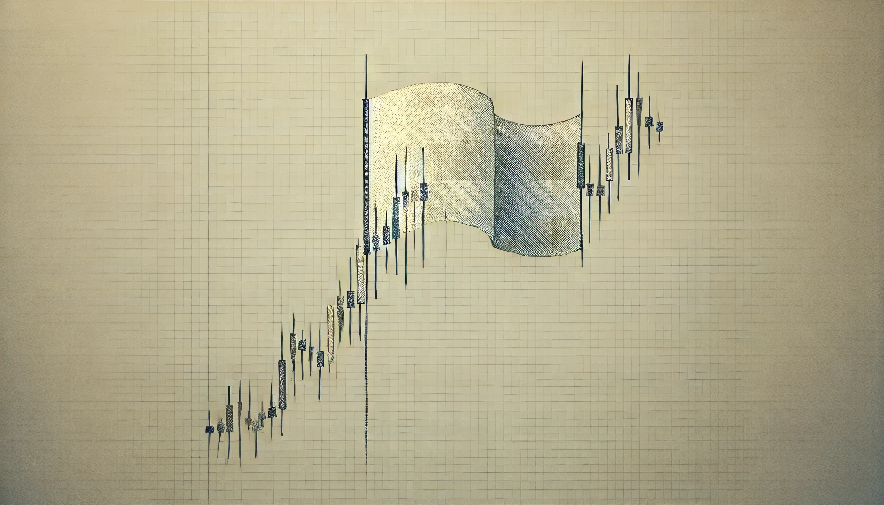 Understanding the Bear Flag Pattern in Crypto Chart Patterns - Mudrex Learn