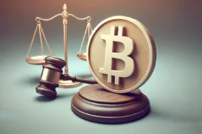 क्या भारत में बिटकॉइन लीगल है? 2026 अपडेट | टैक्स, नियम और खरीदारी