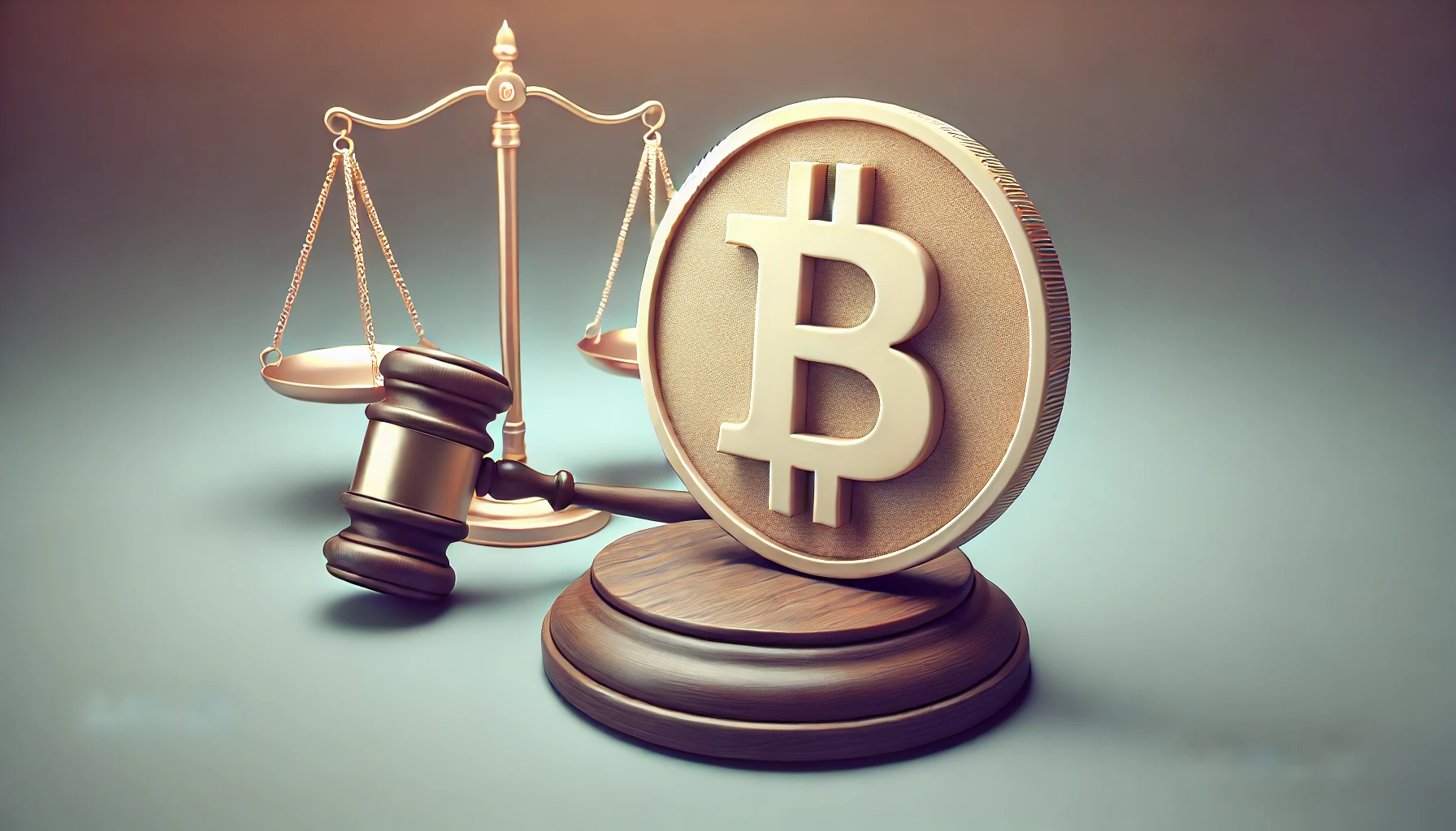 Is Bitcoin Legal in India? - Mudrex Learn