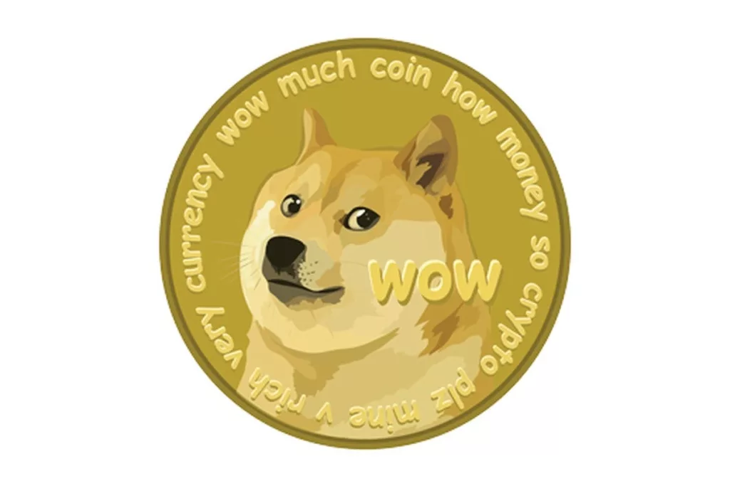 Is it Worth Buying Memecoins in 2024?