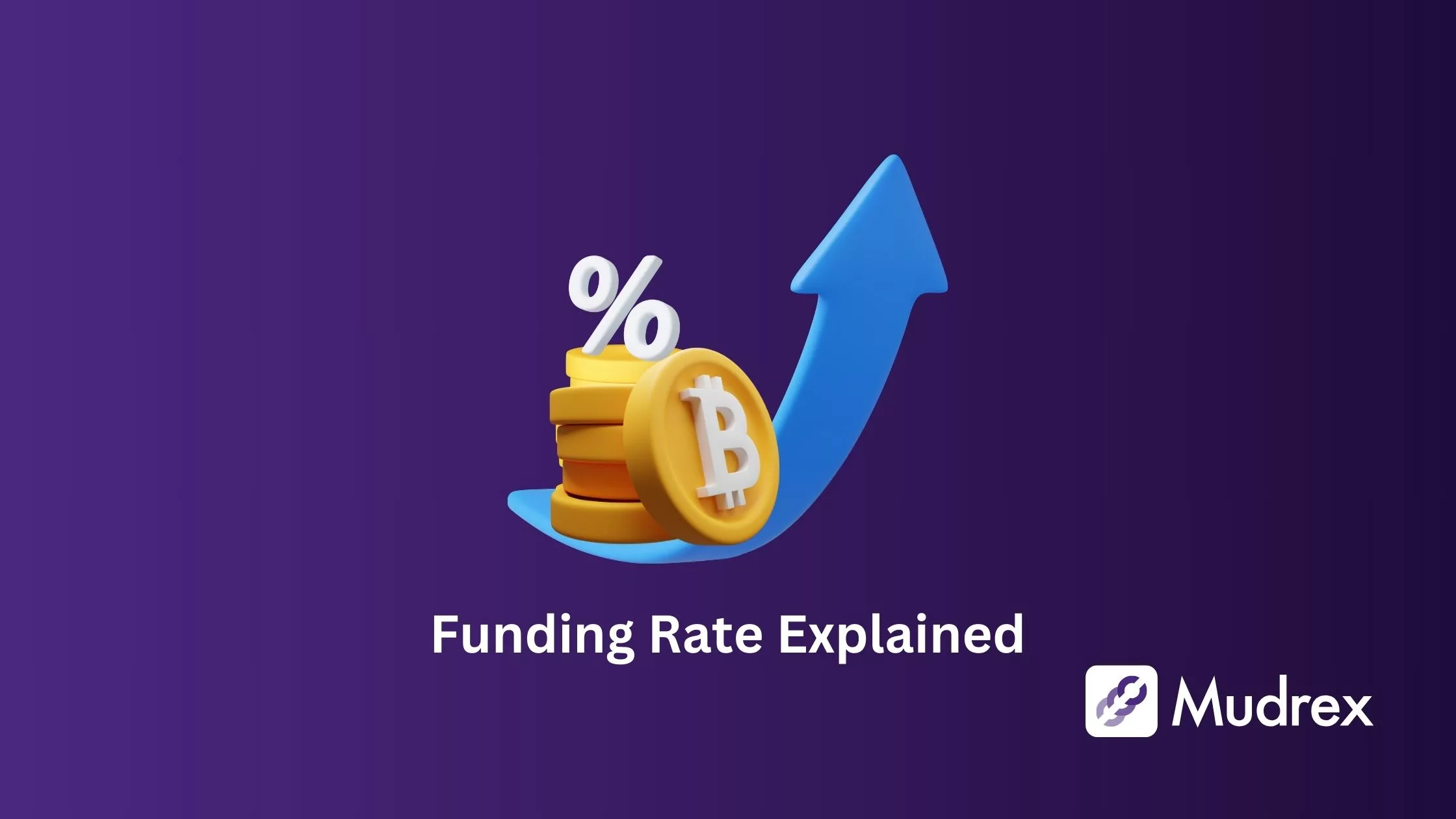Crypto Funding Rates: 7 Powerful Strategies to Maximise Profits & Minimise  Costs - Mudrex Learn