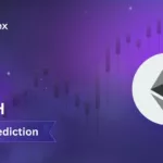 Ethereum Price Prediction