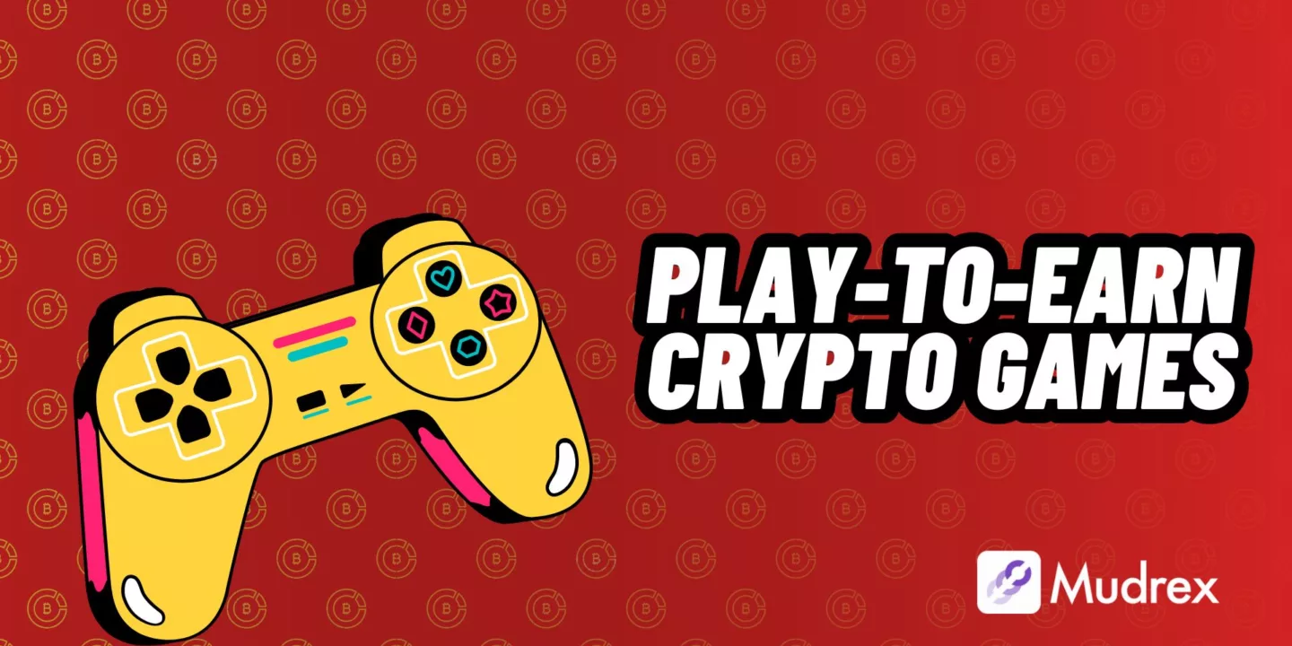 Top 10 Play to Earn Crypto Games to Look Out For The best play to earn crypto games