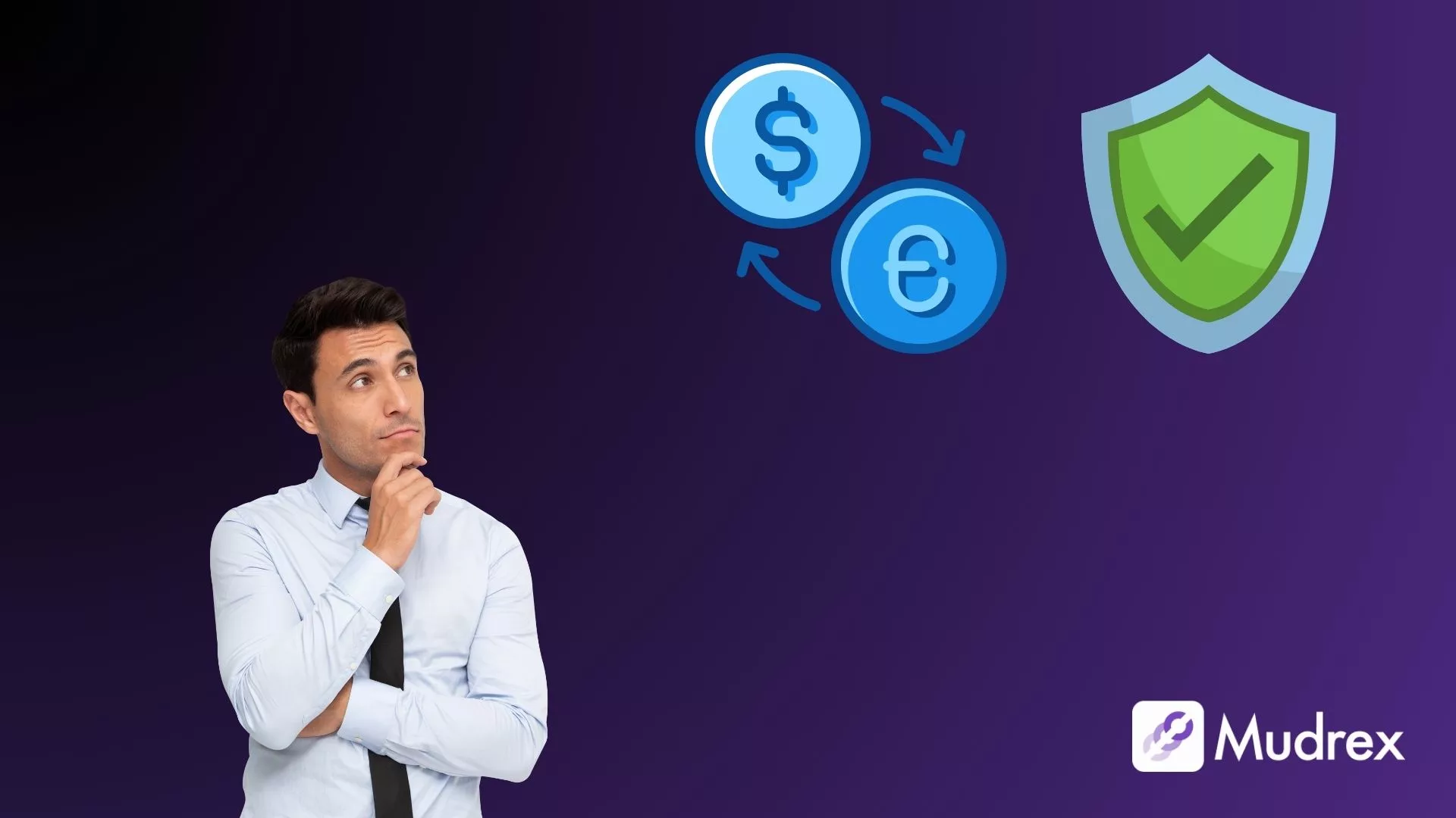 Digital Assets Safety: 6 Tips for Securing Your Crypto - Mudrex Learn