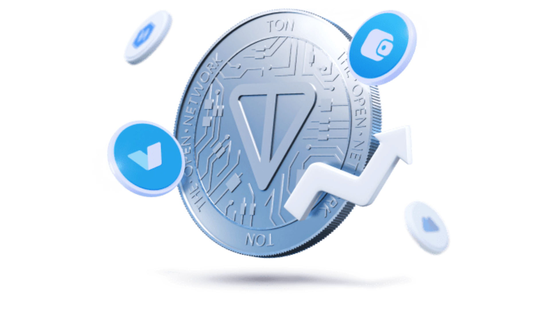 Telegram Bot Coins Tokens: Use Cases, Benefits, Examples - Mudrex Learn