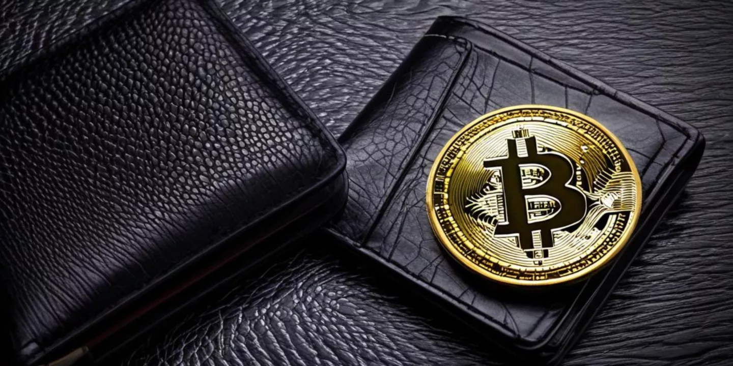 Understanding Custodial and Non-Custodial Wallets: A Complete Comparison Understanding Custodial and Non-Custodial Wallets: A Complete Comparison
