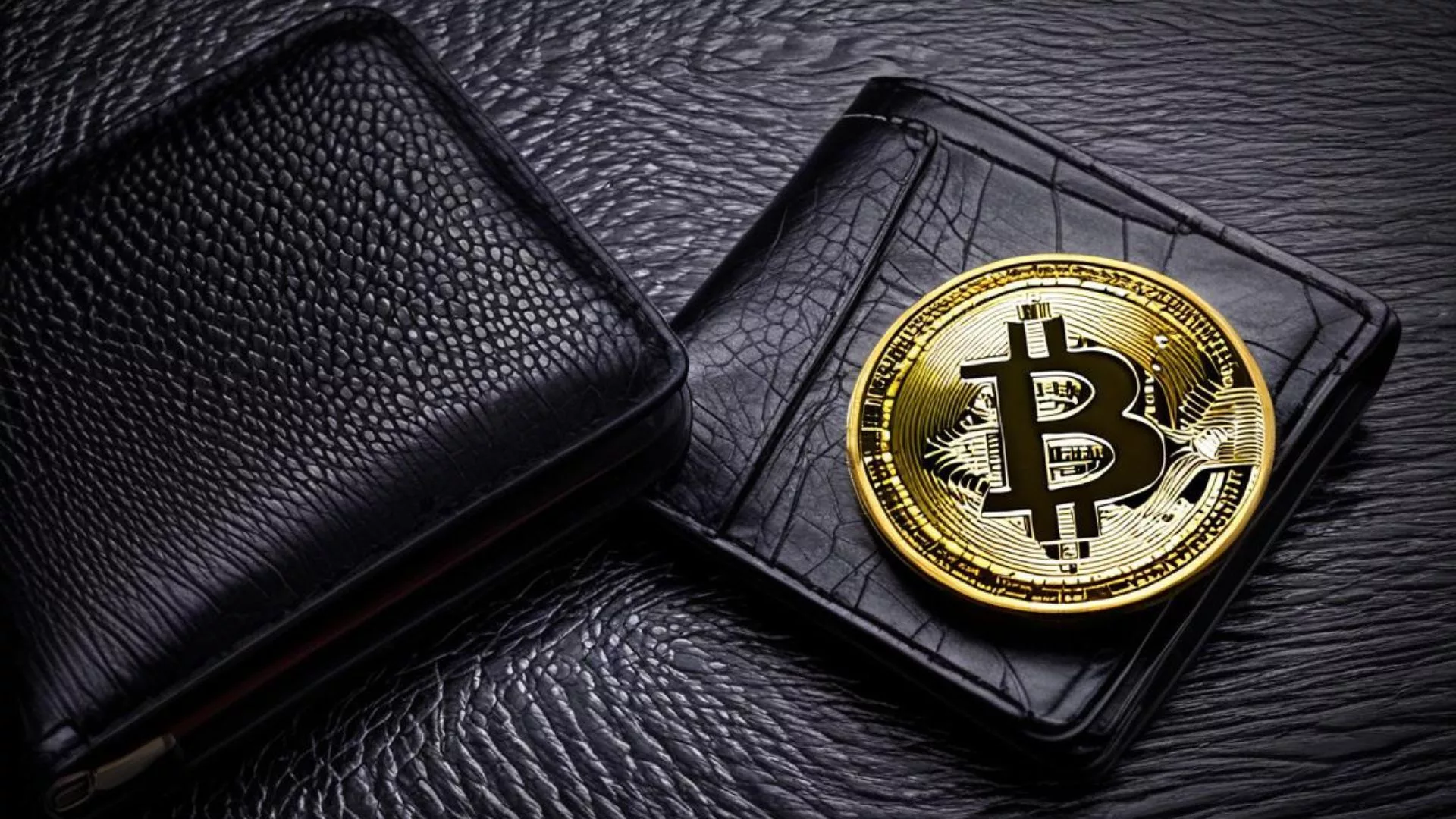 Understanding Custodial and Non-Custodial Wallets: A Complete Comparison -  Mudrex Learn