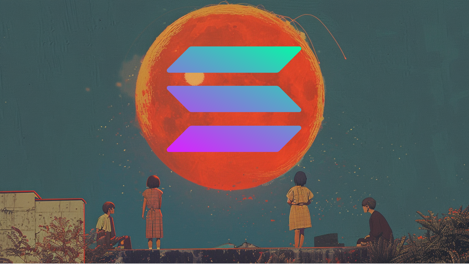 10 Best Solana coins to buy in July 2024 - Mudrex Learn