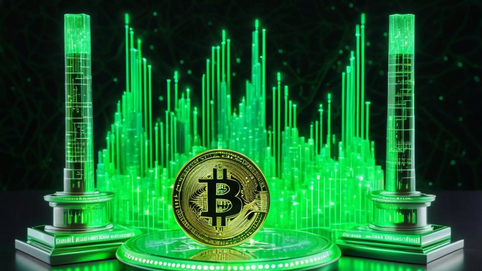 What does Fully Diluted Market Cap (FDV) mean in cryptocurrency? - Mudrex  Learn