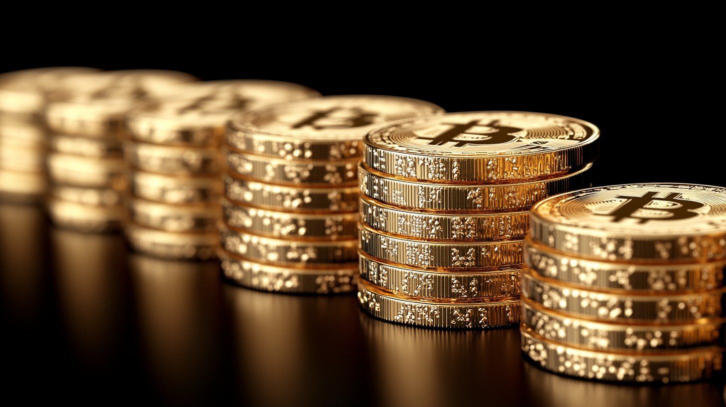 Bitcoin Price History: 2009 to 2024 - Mudrex Learn