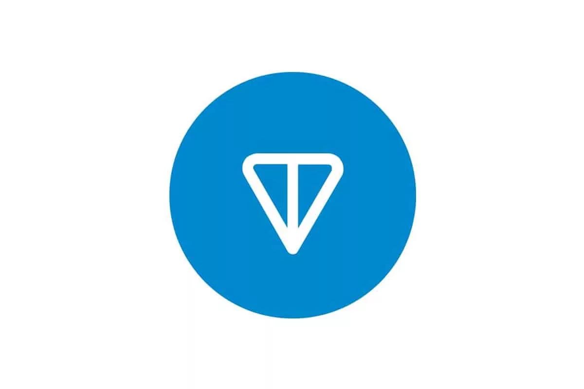 Toncoin Ecosystem (TON): Top Coins & Projects in 2024 - Mudrex Learn