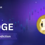 DOGE Price Prediction