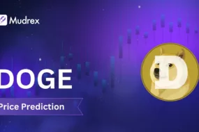 DOGE Price Prediction