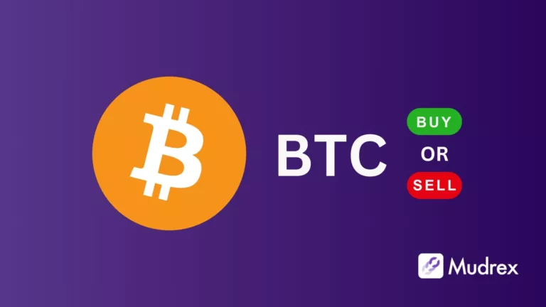 Will Bitcoin hit $150K in 2026 or revisit $50K? Explore realistic price scenarios, institutional catalysts, macro risks, and key market signals.